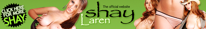 ShayLaren.com